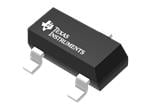 Texas Instruments TPS7B83-Q1低ドロップアウトレギュレータ