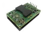 Bel Power Solutions 0RQB-C5Wx4x絶縁DC/DCコンバータ