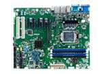 Advantech AIMB-787 LGA1200マザーボード