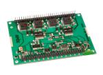 Apex Microtechnology MSA260 Open Frame PWM Amplifier