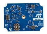 STMicroelectronics B-STLINK-VOLT電圧アダプターボード