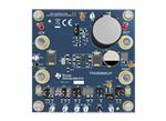 Texas Instruments TPS25980EVM eFuse評価モジュール（EVM）