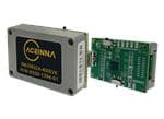 IMU383ZA IMU Evaluation Kit
