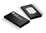Texas Instruments TPS92663A-Q1高輝度LEDマトリックスマネージャ