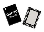 Qorvo QPA4428 RFアンプ