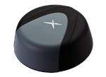 Synergy MA1509 9-1 Antennas