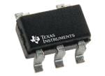 Texas Instruments TLV740P低ドロップアウト（LDO）リニアレギュレータ