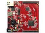 Infineon Technologies AURIX™ TC387 5V Tricoreアプリケーションキット