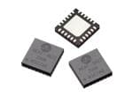 Broadcom AEAT-9922磁気エンコーダIC