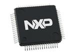 NXP Semiconductors KM1x 32ビット対応マイクロコントローラ