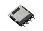 Vishay / Siliconix SQJA車載用MOSFET