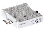 Infineon Technologies Fx3L50R07W2H3FB11 EasyPACK™ IGBTモジュール