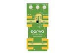 Qorvo QPL9547EVB-01評価ボード