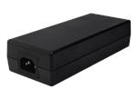 CUI Inc SDI160-U AC-DC 電源