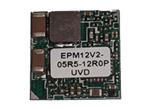 Eaton EPM12V1 & EPM12V2 Non-Isolated DC-DC Converters