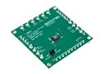 Analog Devices Inc. LTM8051デモボード（DC2860A）