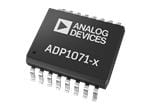 Analog Devices Inc. ADP1071絶縁型フライバックコントローラ