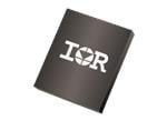 Infineon Technologies IR35215MTRPBF多相バックコントローラ