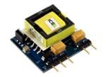 Infineon Technologies 6W バイアス電源評価キット