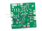 Texas Instruments bq25611DEVMバッテリーチャージャー評価モジュール