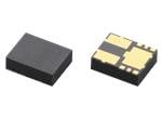 Murata Electronics PicoBK™ MYRG DC/DCコンバータ