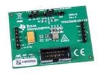 Texas Instruments TPS62869EVM-118評価モジュール