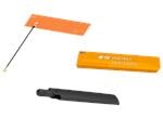 TE Connectivity 5G、NB-IoT、LTE-M用アンテナ