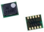 Analog Devices Inc. MAXM15068電圧レギュレータICとパワーモジュール