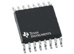 Texas Instruments TAS5431-Q1 Mono Class-Dオーディオアンプ