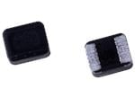MPI20-V1 Miniature Power Inductors