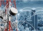 5G Products