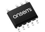 onsemi NCP1618マルチモード力率補正IC