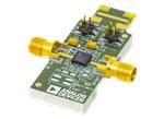 Analog Devices Inc. ADL9006-EVALZアンプ評価ボード