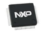 NXP Semiconductors スマートオフィスとオーディオ