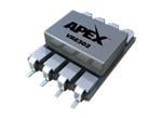 Apex Microtechnology VRE302 +2.5V Low Noise Precision Voltage Reference