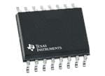Texas Instruments AMC3330/AMC3330-Q1高精度絶縁アンプ