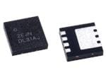 onsemi NTTFS1D2N02P1EパワーMOSFET