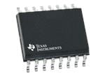Texas Instruments SN74HCS153/SN74HCS153-Q1 4-to-1マルチプレクサ