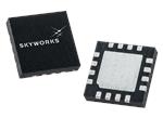 Skyworks Solutions Inc. SKY67180-306LF Low-Noise Amplifier