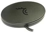 Cellular (2G/3G/4G)/GNSS (GPS/GLONASS) アンテナ