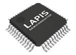 ROHM Semiconductor LAPIS ML22530 4チャンネル音声合成LSI