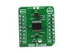 Mikroe 9DOF 2 Click