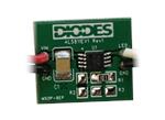 Diodes Incorporated AL5811EV1評価ボード