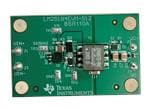 Texas Instruments LM25184EVM-S12コンバータ評価モジュール（EVM）