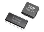 Infineon Technologies IR2133/IR2135/IR2233/IR2235ゲートドライバIC