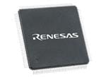 Renesas Electronics RA4M3 32ビット対応マイクロコントローラ群