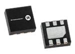 onsemi NCV8730 CMOS LDOレギュレータ