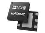 Analog Devices Inc. HMC8412 低NF LNA（0.4GHz〜11GHz）