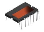 STMicroelectronics STGIB10CH60TS-L SLLIMM短絡IGBT