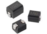 Würth Elektronik WE-GF SMT巻線インダクタ